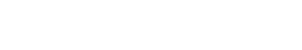津聯